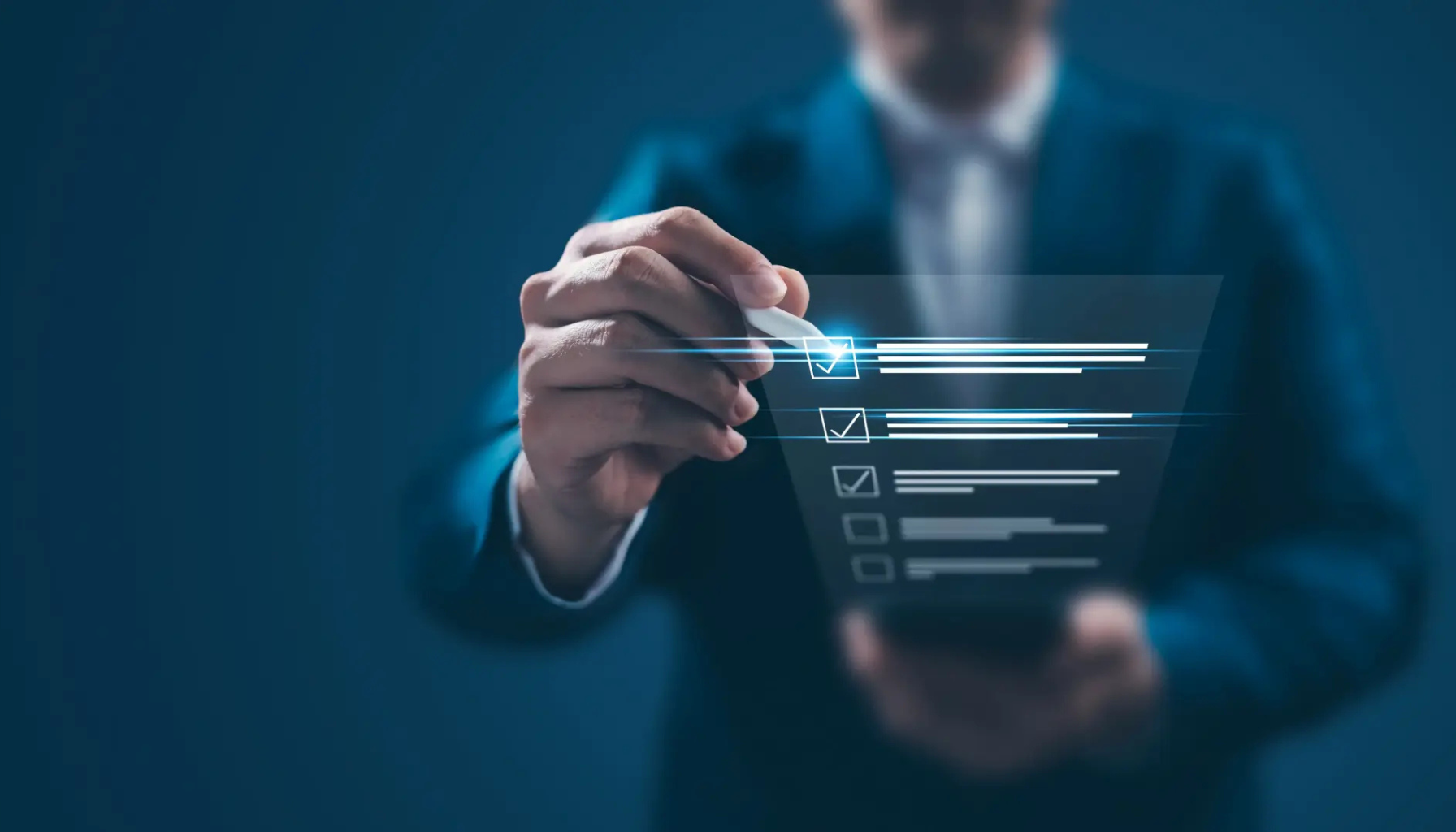 Odoo Audit Checklist for 2026: Strengthening Financial Controls and ERP Compliance