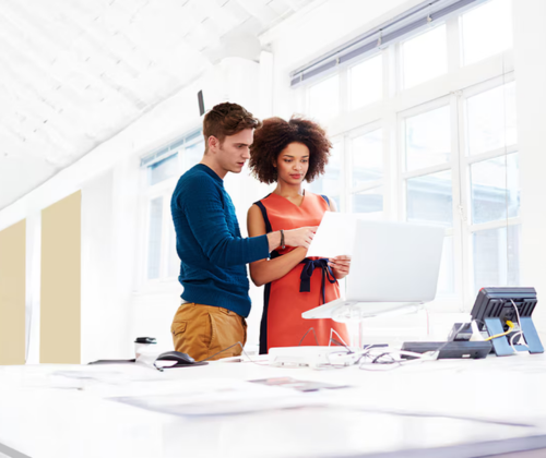 GenAI Accelerator for Salesforce Industries CPQ