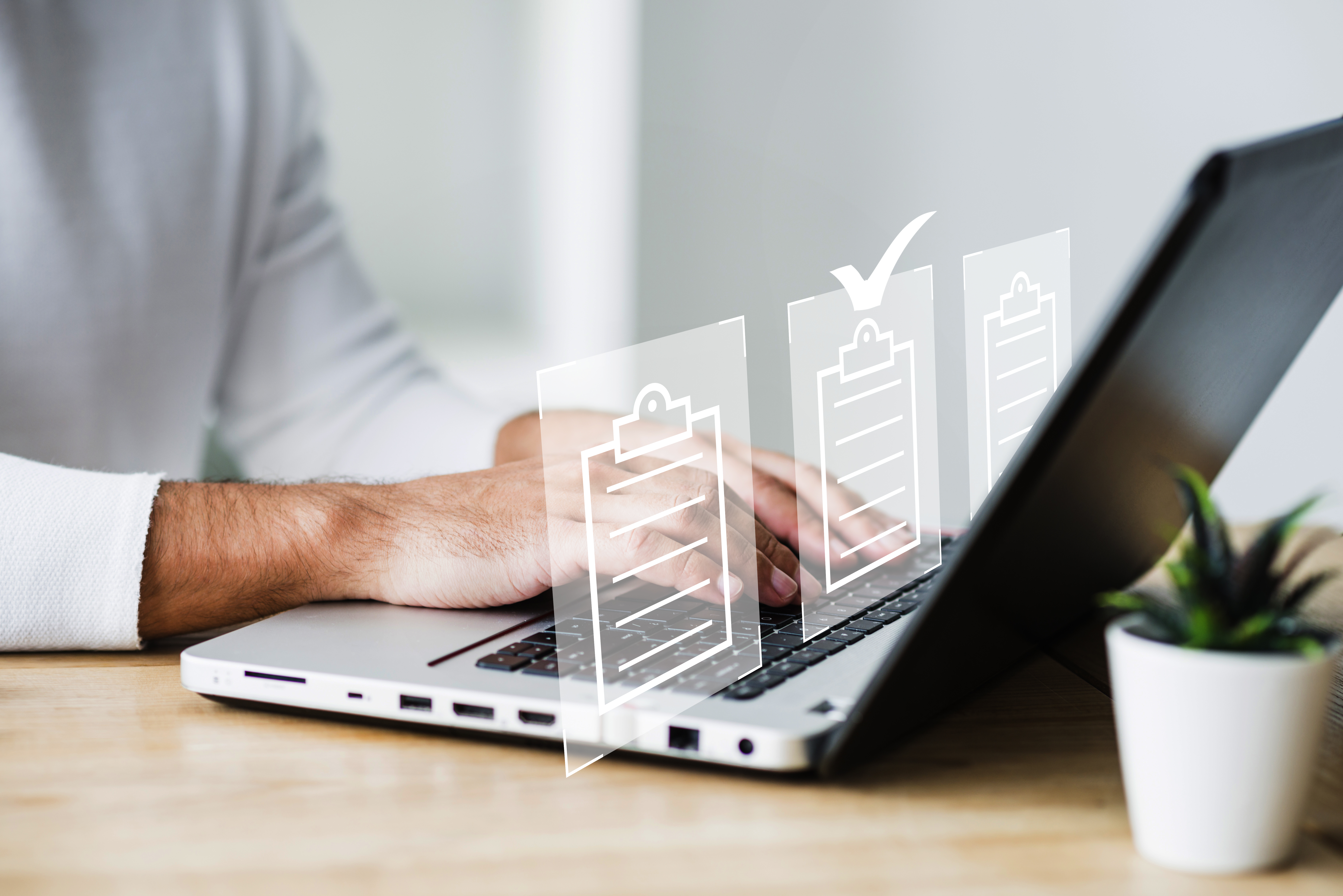 Data Cleanup in Odoo 19: Enterprise Archiving, Deduplication, and Database Hygiene Best Practices