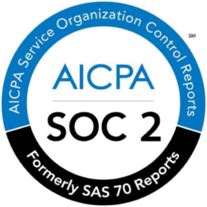 Aarav Solutions Earns SOC 2 Type 2 Certification