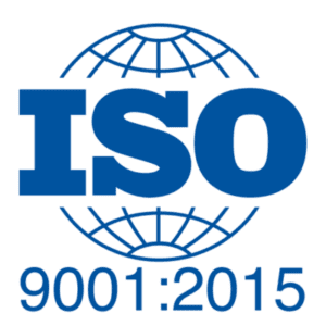 Aarav Solutions Achieves ISO 9001:2015 Certification