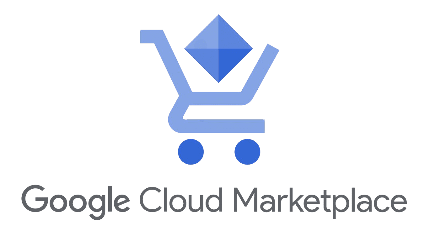 Google Cloud Marketplace