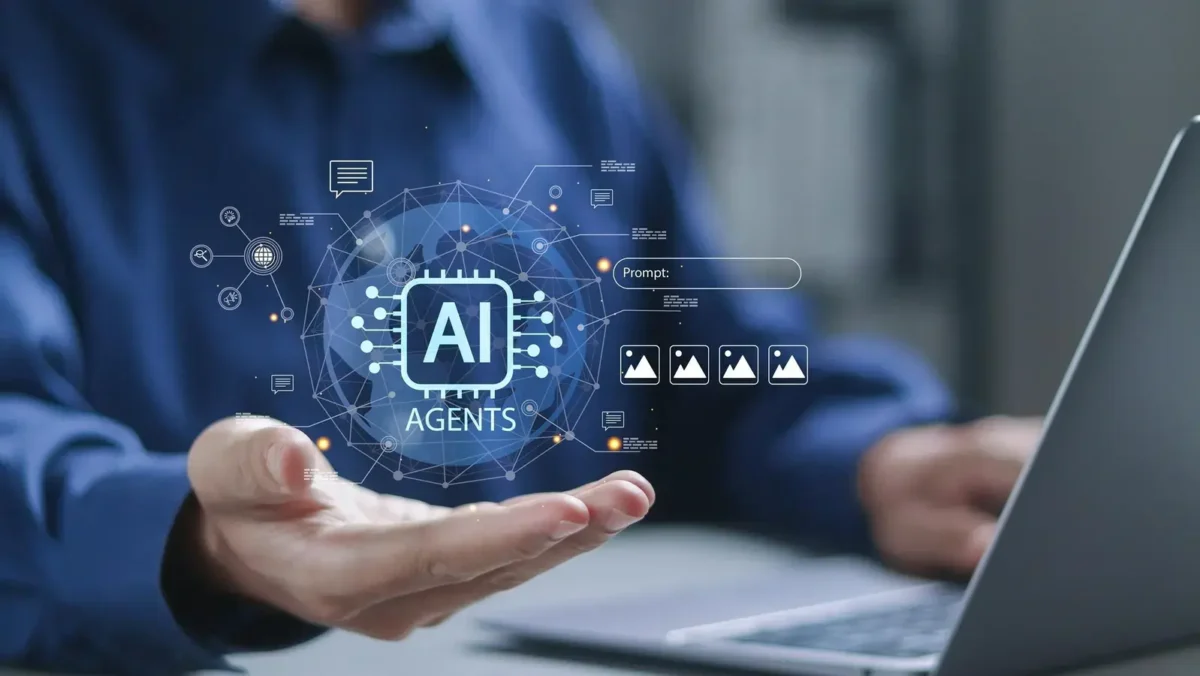 Odoo 19 ai agents