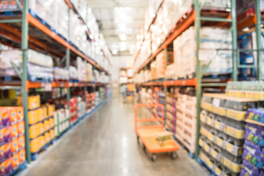 How Aarav Solutions Enabled Agostino Fine Foods to Transform Wholesale Operations with Odoo ERP