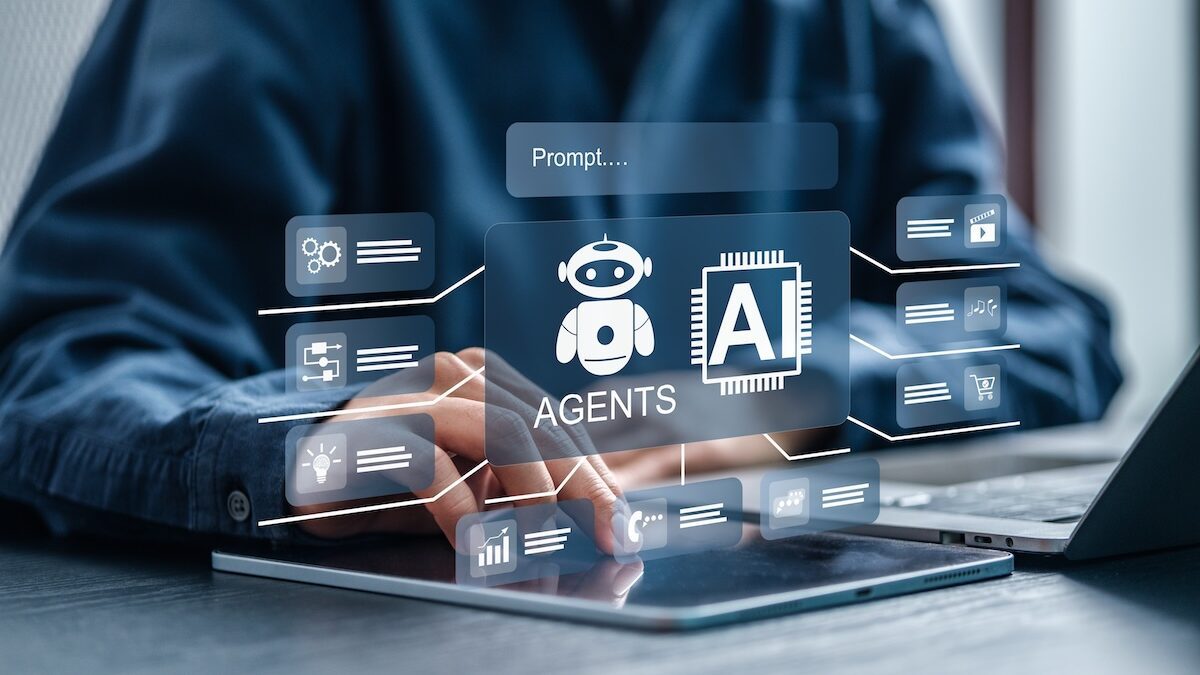 Odoo AI for Live Chat: Turning Conversations into Qualified Leads