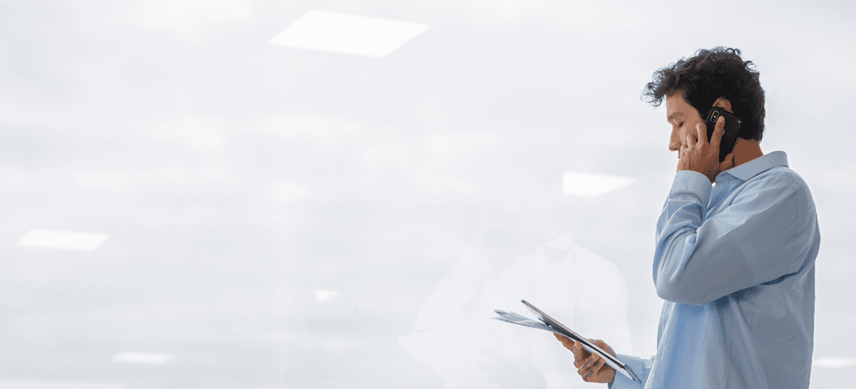 Ishan Technologies Partners with Aarav Solutions to Modernize OSS/BSS Operations on Oracle Communications Platform