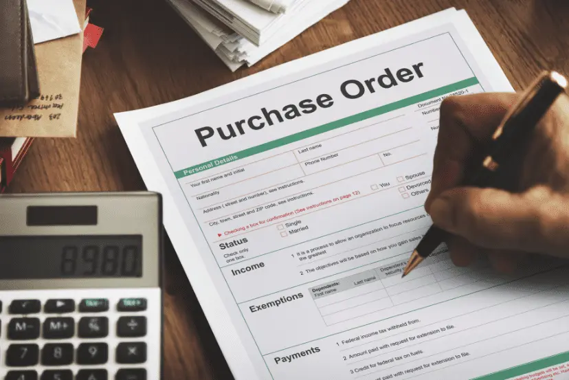 How Can You Match Bills, Purchase Orders, and Down Payments in Odoo 19?