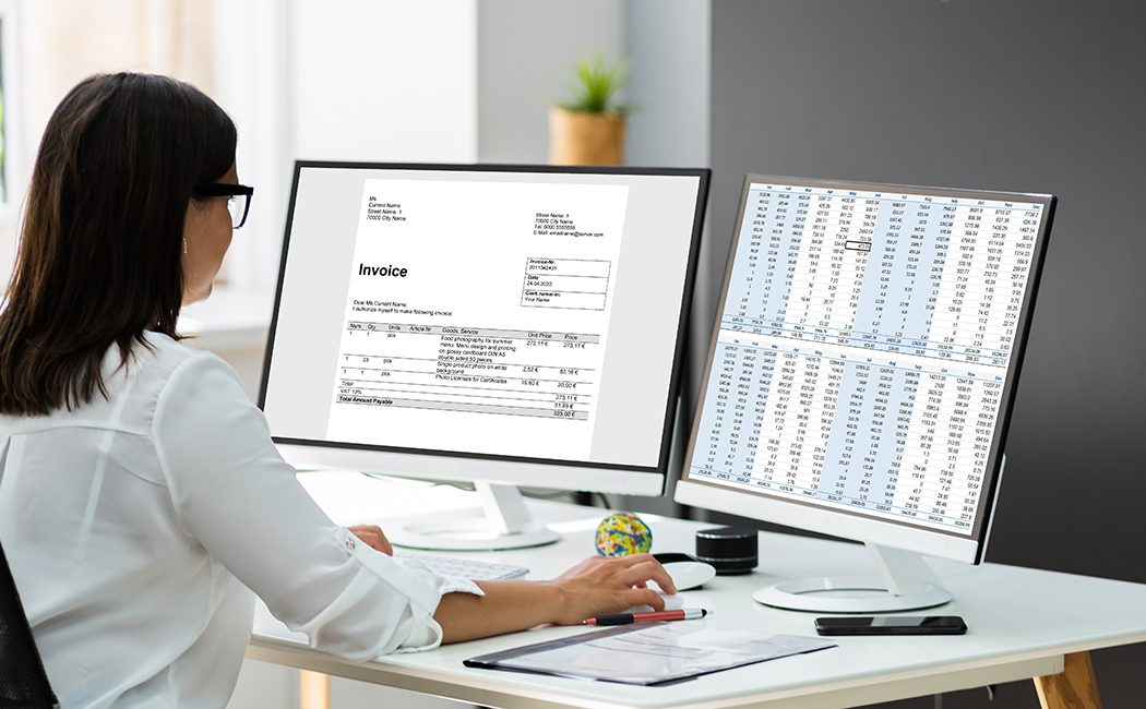 Automate Recurring Billing & Subscription Management in Odoo 19 for SaaS and Service Businesses