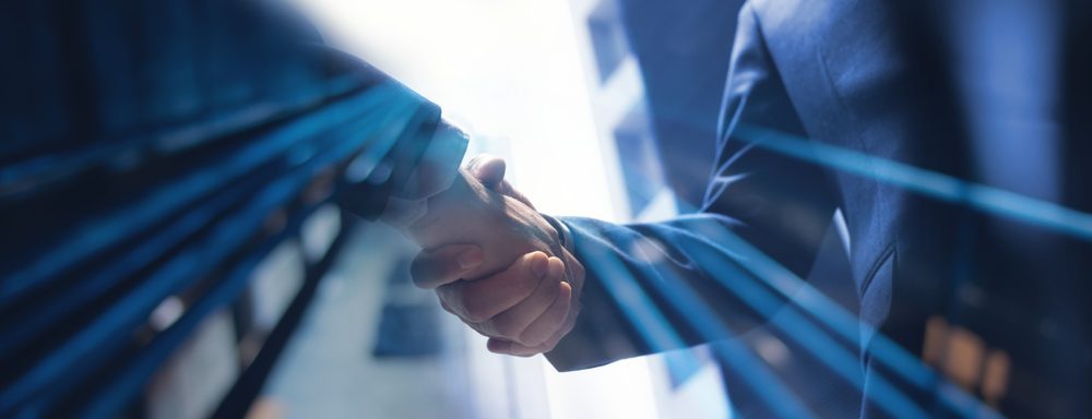 What Should You Look for in an Oracle Consulting Firm?