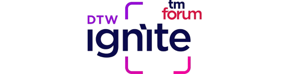 DTW Logo