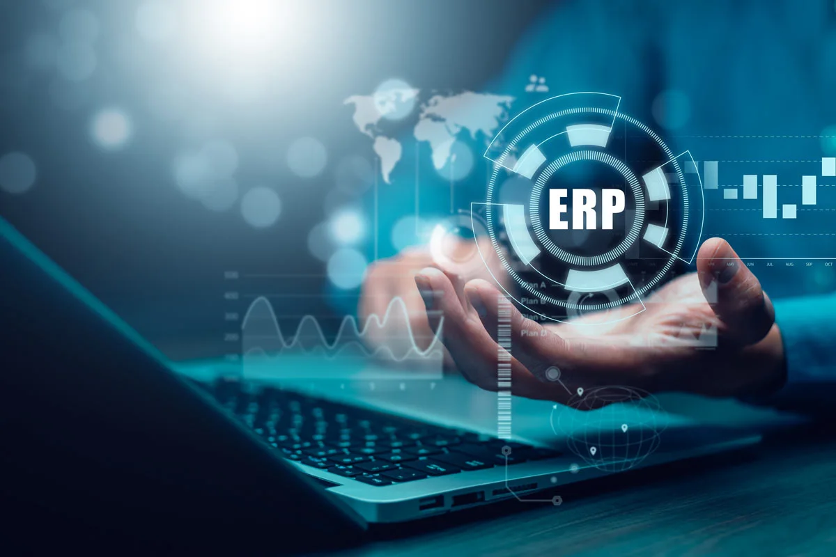 Odoo 19.3 Is Here: How AI, Mobility, and Automation Are Reshaping ERP for Modern Businesses