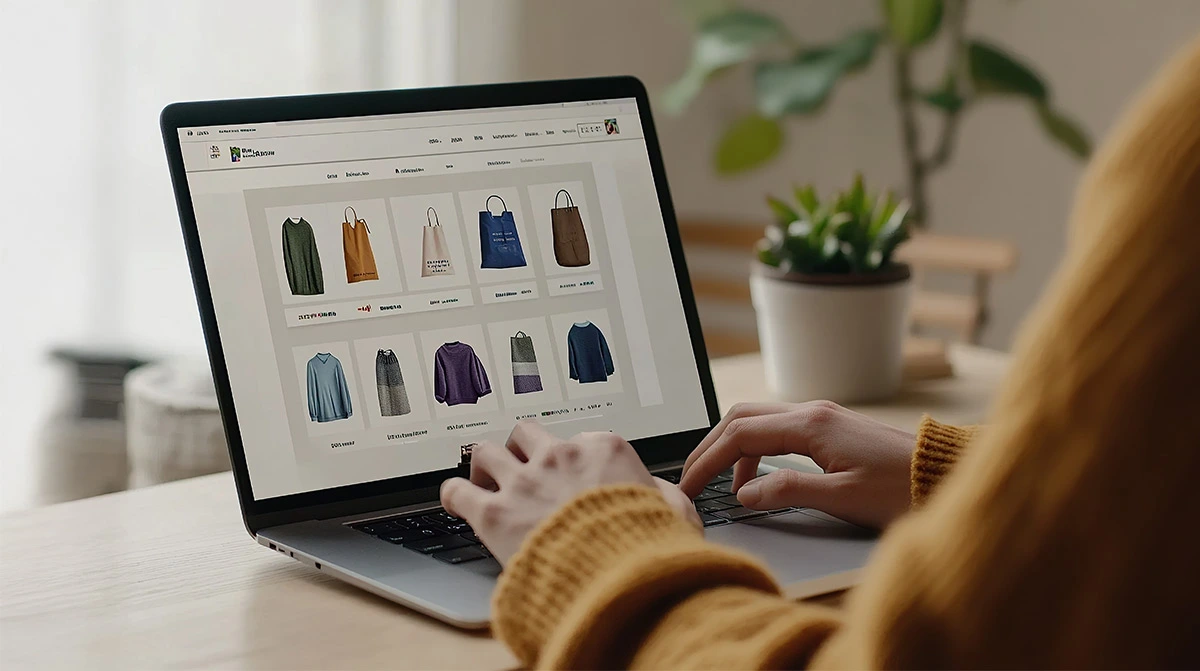 Headless Commerce with Odoo: Building Faster, Scalable Digital Commerce Experiences