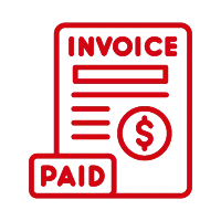 Invoicing & Payments icon