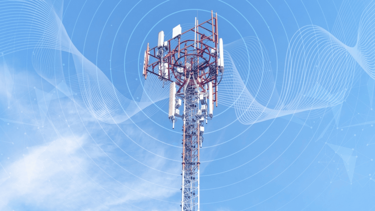 Launch a Telecom Plan in 2 Hours (Not 2 Weeks) | OmniTel360°