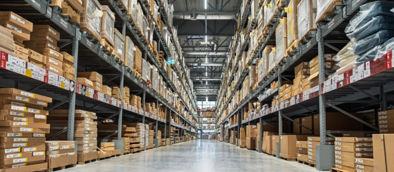 Retail and wholesale conversational commerce