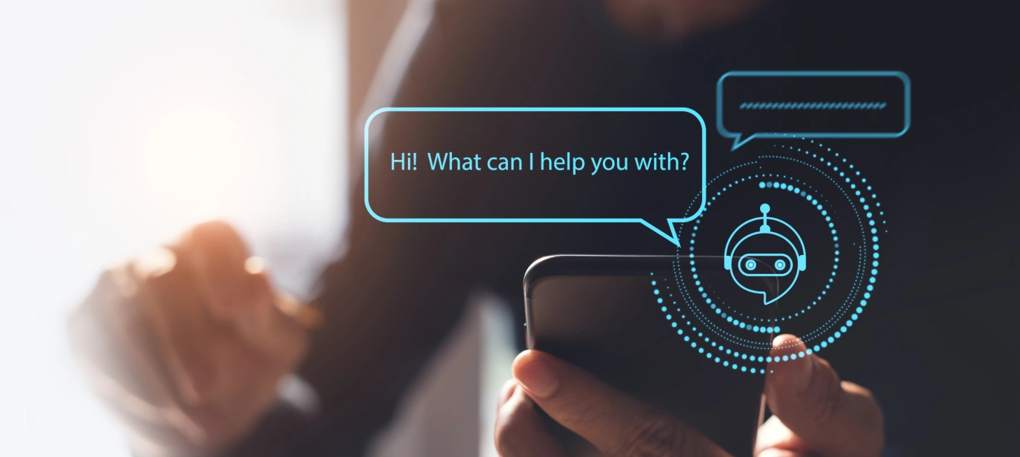Conversational Commerce: A Practical Guide to Conversational Commerce Platforms