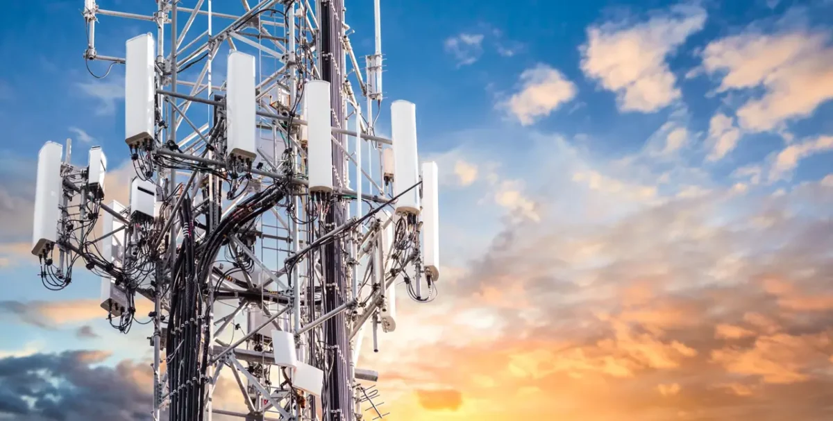 The World's Best AI Platform for MVNOs on Odoo Omnitel360