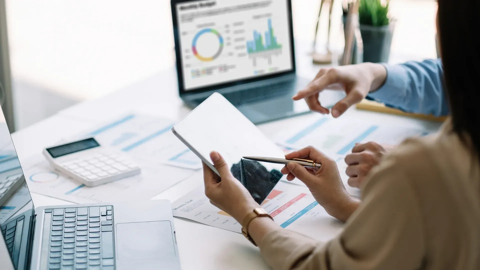 How AI is Making Order-to-Cash Smarter, Faster, and More Intelligent