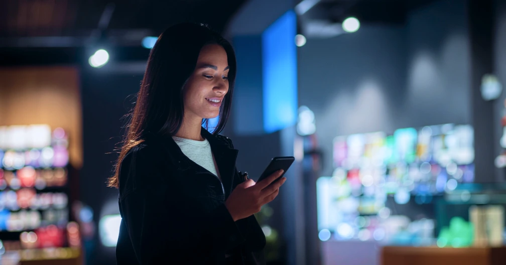 The Rise of Conversational Commerce: How to Acquire Customers Through WhatsApp and Facebook Conversations