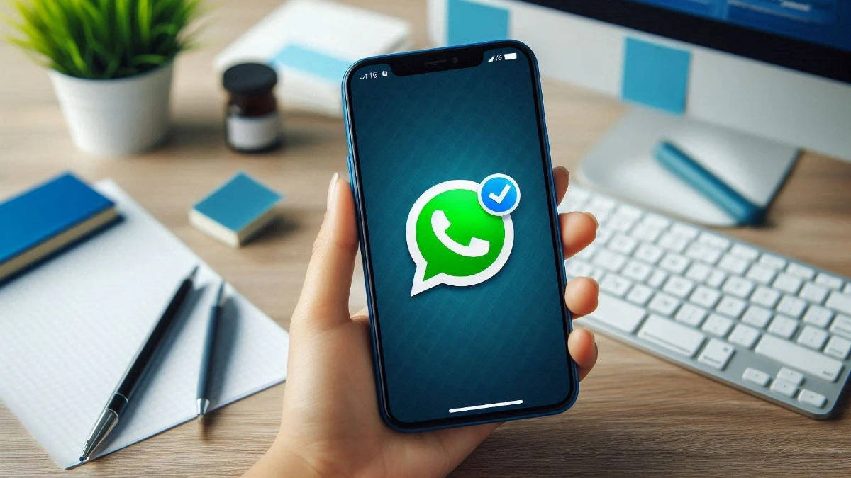 Odoo WhatsApp AI Integration UK: Connect WhatsApp Business with Odoo ERP