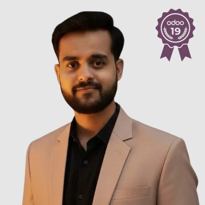 Gaurav Khare