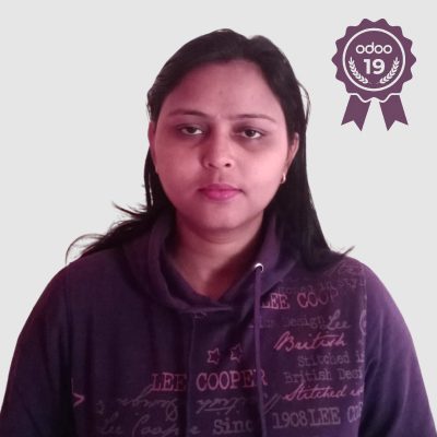Prasun Singh