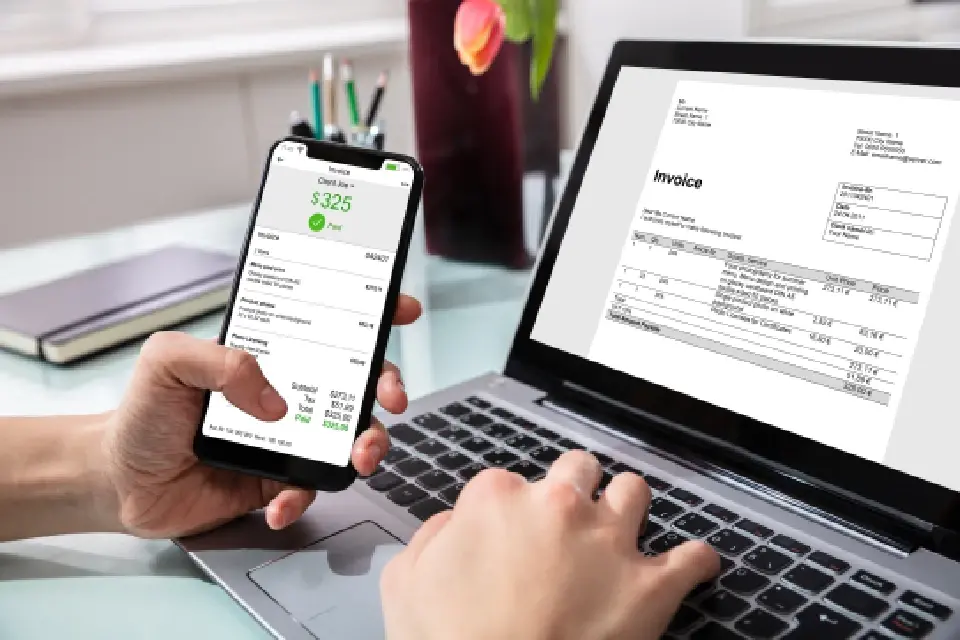 From Margin Leakage to Agentic Anticipation: Modernizing Telco Revenue Assurance