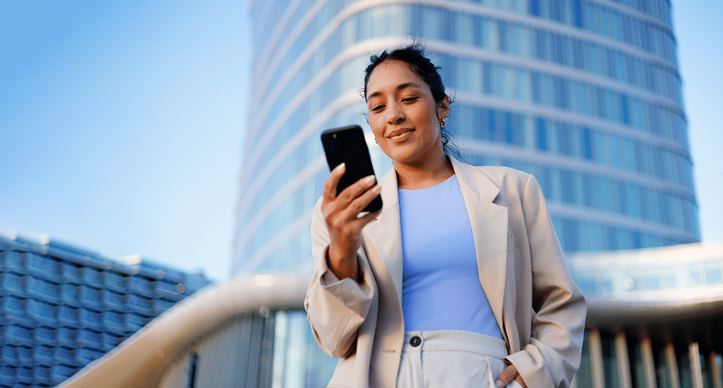 Conversation to Commerce: A Complete Guide for 2026