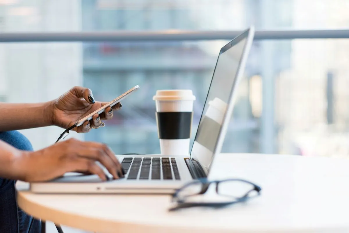 Odoo 19 to Odoo 20 Migration: A Practical Guide for Odoo ERP Upgrade