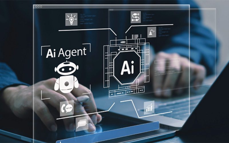 Don’t Start with AI: Building Organizational Understanding First