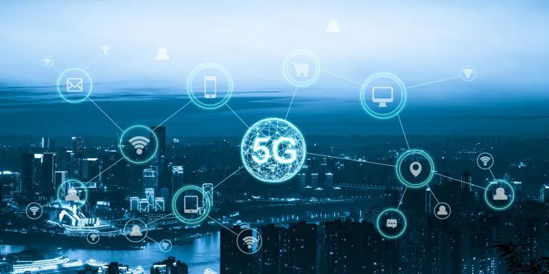 Odoo ERP for Telecom Companies and Internet Service Providers