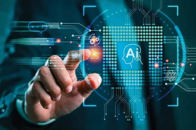AI in ERP Systems Comparison: Odoo vs SAP vs Microsoft Dynamics 365 vs Oracle vs Zoho